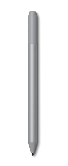 Microsoft Surface Pen stylus pen 0.705 oz (20 g) Platinum1
