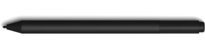 Microsoft Surface Pen stylus pen 0.705 oz (20 g) Black1