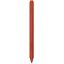 Microsoft Surface Pen stylus pen Red1