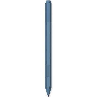 Microsoft Surface Pen stylus pen Blue1