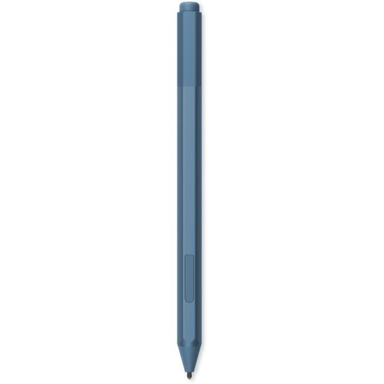 Microsoft Surface Pen stylus pen Blue1