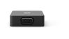 Microsoft 1E4-00001 interface hub USB 3.2 Gen 2 (3.1 Gen 2) Type-C 10000 Mbit/s Black4