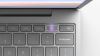 Microsoft Surface Laptop Go i5-1035G1 Notebook 12.45" Touchscreen Intel® Core™ i5 4 GB LPDDR4x-SDRAM 64 GB eMMC Wi-Fi 6 (802.11ax) Windows 10 Pro Platinum7