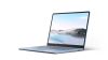 Microsoft Surface Laptop Go i5-1035G1 Notebook 12.45" Touchscreen Intel® Core™ i5 8 GB LPDDR4x-SDRAM 128 GB SSD Wi-Fi 6 (802.11ax) Blue2