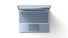 Microsoft Surface Laptop Go i5-1035G1 Notebook 12.45" Touchscreen Intel® Core™ i5 8 GB LPDDR4x-SDRAM 128 GB SSD Wi-Fi 6 (802.11ax) Blue3