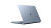 Microsoft Surface Laptop Go i5-1035G1 Notebook 12.45" Touchscreen Intel® Core™ i5 8 GB LPDDR4x-SDRAM 128 GB SSD Wi-Fi 6 (802.11ax) Blue6