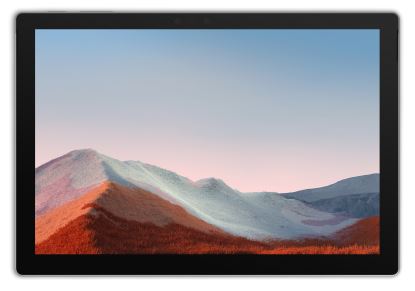 Microsoft Surface 1ND-00001 tablet 512 GB 12.3" Intel® Core™ i7 16 GB Wi-Fi 6 (802.11ax) Windows 10 Pro Platinum1