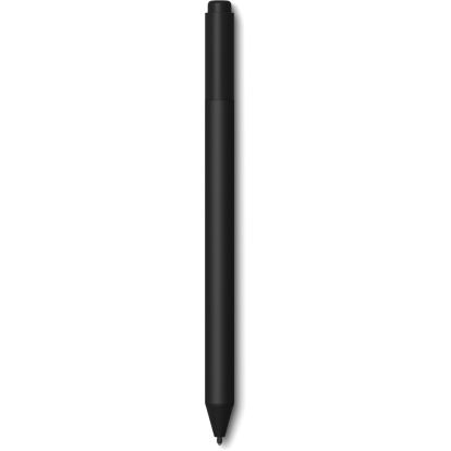 Microsoft Surface Pen stylus pen 0.705 oz (20 g) Black1