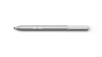Microsoft Classroom Pen 2 stylus pen 0.282 oz (8 g) Platinum1