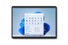 Microsoft Surface Pro 8 256 GB 13" Intel® Core™ i7 16 GB Wi-Fi 6 (802.11ax) Windows 10 Pro Graphite1