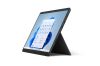 Microsoft Surface Pro 8 256 GB 13" Intel® Core™ i7 16 GB Wi-Fi 6 (802.11ax) Windows 10 Pro Graphite2