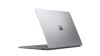 Microsoft Surface Laptop 4 i5-1145G7 Notebook 13.5" Touchscreen Intel® Core™ i5 16 GB LPDDR4x-SDRAM 512 GB SSD Wi-Fi 6 (802.11ax) Windows 11 Pro Platinum4