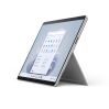 Microsoft Surface Pro 9 1000 GB 13" Intel® Core™ i7 16 GB Wi-Fi 6E (802.11ax) Windows 10 Pro Platinum1