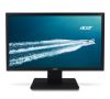 Acer V6 V226HQL 22" 1920 x 1080 pixels Full HD LED Black3