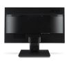 Acer V6 V226HQL 22" 1920 x 1080 pixels Full HD LED Black4