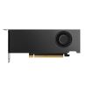 PNY VCNRTX4000ADALP-PB graphics card NVIDIA Quadro RTX 4000 20 GB GDDR61