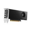 PNY VCNRTX4000ADALP-PB graphics card NVIDIA Quadro RTX 4000 20 GB GDDR62