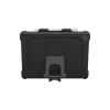 Max Cases Extreme KeyCase-T 11" Folio Black4