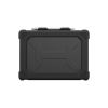 Max Cases Extreme KeyCase-T 11" Folio Black9