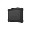 Max Cases Extreme KeyCase-T 11" Folio Black10