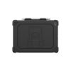 Max Cases Extreme KeyCase-T 11" Folio Black12