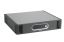 Bosch INT-TX32 audio switch Charcoal, Silver1