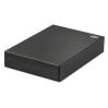 Seagate One Touch STKZ4000400 external hard drive 4000 GB Black4