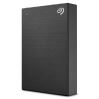 Seagate One Touch external hard drive 2000 GB Black2