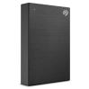 Seagate One Touch external hard drive 2000 GB Black3