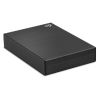 Seagate One Touch external hard drive 2000 GB Black5