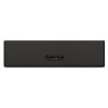 Seagate One Touch external hard drive 2000 GB Black7