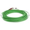 AddOn Networks ADD-SC-LC-15M5OM4-GN fiber optic cable 590.6" (15 m) LOMM OM4 Green4