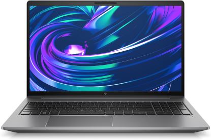 HP ZBook Power G10 Mobile workstation 15.6" Full HD Intel® Core™ i7 i7-13700H 16 GB DDR5-SDRAM 512 GB SSD NVIDIA RTX A1000 Wi-Fi 6E (802.11ax) Windows 11 Pro Gray1