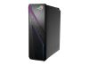 ASUS ROG Strix G16CH G16CH-XB786 PC i7-13700KF Midi Tower Intel® Core™ i7 32 GB DDR4-SDRAM 1 TB SSD Windows 11 Pro Gray4