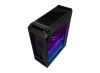 ASUS ROG Strix G16CH G16CH-XB786 PC i7-13700KF Midi Tower Intel® Core™ i7 32 GB DDR4-SDRAM 1 TB SSD Windows 11 Pro Gray8