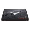 Team Group T-FORCE VULCAN Z T253TY004T0C101 internal solid state drive 2.5" 4 TB Serial ATA III QLC3