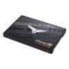 Team Group T-FORCE VULCAN Z T253TY004T0C101 internal solid state drive 2.5" 4 TB Serial ATA III QLC4