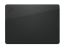 Lenovo 4X41L51715 notebook case 13" Sleeve case Black1