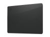 Lenovo 4X41L51715 notebook case 13" Sleeve case Black2