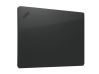 Lenovo 4X41L51715 notebook case 13" Sleeve case Black3