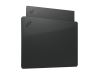 Lenovo 4X41L51715 notebook case 13" Sleeve case Black4