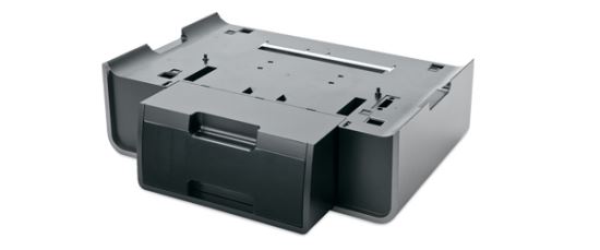 Lexmark Pro715, Pro915 550-Sheet Drawer 550 sheets1