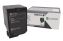 Lexmark 75B0010 toner cartridge 1 pc(s) Original Black1