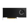 PNY VCNRTXA4000-SB graphics card NVIDIA RTX A4000 16 GB GDDR61