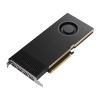 PNY VCNRTXA4000-SB graphics card NVIDIA RTX A4000 16 GB GDDR62