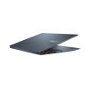 ASUS VivoBook Pro 16 OLED K6602VV-ES94 notebook i9-13900H 16" Intel® Core™ i9 16 GB DDR5-SDRAM 1000 GB SSD NVIDIA GeForce RTX 4060 Wi-Fi 6E (802.11ax) Windows 11 Home Blue8