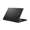 ASUS VivoBook Pro 16X 3D OLED K6604JV-ES94 i9-13980HX Notebook 16" 3.2K Intel® Core™ i9 16 GB DDR5-SDRAM 1 TB SSD NVIDIA GeForce RTX 4060 Wi-Fi 6E (802.11ax) Windows 11 Home Black3