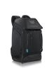 Acer Predator Utility backpack Casual backpack Black, Blue Polyester1