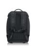 Acer Predator Utility backpack Casual backpack Black, Blue Polyester2