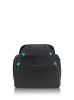 Acer Predator Utility backpack Casual backpack Black, Blue Polyester3